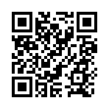 QR Code for 3Dj375MdqrSt4PnyyQQBDPDPtsEEY2UkwD