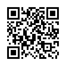 QR Code for 3Dj37H1E5Vv5CB4ebrsVwuad5wXsdo8piC