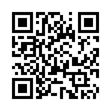 QR Code for 3Dj3AM3Z1TbtZhVurddARa2m4QzzE6J6R8