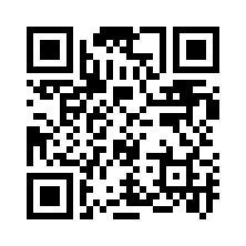QR Code for 3Dj3Bia5h2xEbkP11FAFCUmNxstEcSDebJ