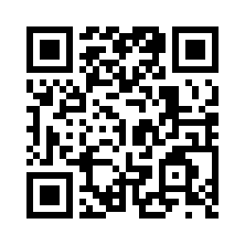 QR Code for 3Dj3EqcAa1EVfcRRRSXptshTPkaRZ2eYg5