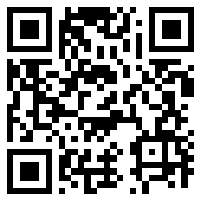 QR Code for 3Dj3Ezz4JGL3RCTpK1j8ED89aAmWWLDiYm