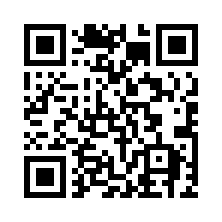 QR Code for 3Dj3GiA2CvfJgZCuvAvSC5sLCP8YoaRdPa