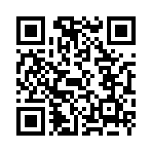 QR Code for 3Dj3TdbNucPemVi6aSjD7gprFBbY7ra1H9