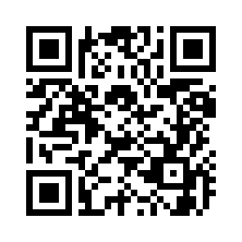 QR Code for 3Dj3skKQeKWrkSJSYxp9LtHranfrSjbRBe