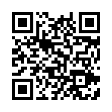QR Code for 3Dj3vjCxWcyMS8LBd64SjSUgoUxLAWsunn