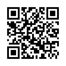 QR Code for 3Dj3wTajor48HaNez8R4DXgbURioawribR