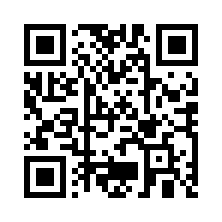 QR Code for 3Dj45jopfQBKm8M6sXJdehfTTAAM4HMopA