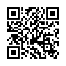 QR Code for 3Dj4Ae44DcUr1NHaNcdutv9jYDMbvyb76S