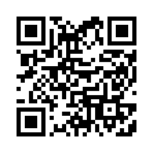 QR Code for 3Dj4BepHA9SAC3ZDWnTA8LC4VHKhhVoZFa