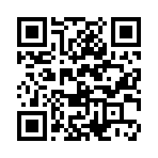 QR Code for 3Dj4DWRqGVfM5MXeYJht2H4rc5mW65om12