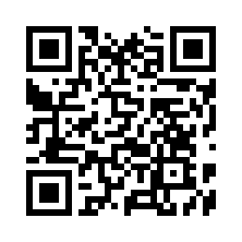 QR Code for 3Dj4DmxesfQaLtugvuAFJ8dyZvuHKHGJea
