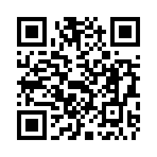 QR Code for 3Dj4LUUHoCp9CViiCPJcsRAxisJUnwQEXE