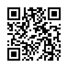 QR Code for 3Dj4PJbfvcbeQcavy4CiPcMcKhXLKSaQaM