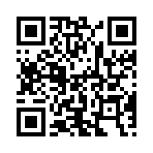 QR Code for 3Dj4T5yrLoH5Cen29oD3fayJdP67hGrGTY