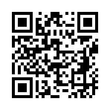 QR Code for 3Dj4jWH4gEDKEq7pbD4aNdEdtNce3B4AHA