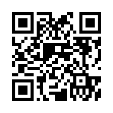 QR Code for 3Dj4m41Aw3pZ1oWdvSLKiAFUeMEVXxGWFr