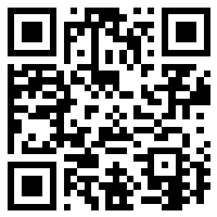 QR Code for 3Dj4mAFFEZou6G932PfZ8NDjupFEgwD3f8