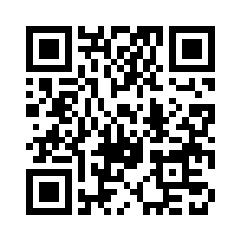 QR Code for 3Dj4uSquRXVqPmFR6bG9fnmdXmn3baDMrd