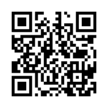 QR Code for 3Dj4x1doSAuwGaVXZ2V4a3mMpJdERaTmEX