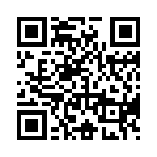 QR Code for 3Dj4yJHjhcpP2ho8dfYW4fACToDVYPDA4k