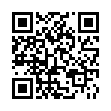 QR Code for 3Dj4yLqMvMjV2kE4fRvLVCDaVqVCUMf9FW