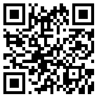 QR Code for 3Dj52PfUc56TAAfqXsJvpWavzdurtMnALG