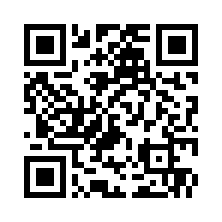 QR Code for 3Dj5MhsvpMqUDcd7wpbuzemwdBD1YyB3aC
