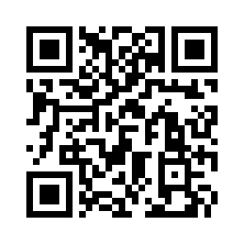 QR Code for 3Dj5PVqnx1NccvXwtH83U6atDdu9mjadeR
