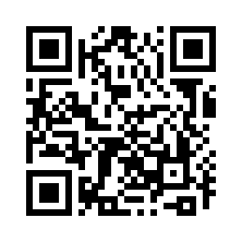 QR Code for 3Dj5TrHaWep8Q3PYGft8MLPvyo2z7c6VvJ