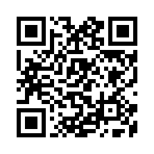 QR Code for 3Dj5XXZPvb2wweMxFuqQJnhiWczkkYu1TX