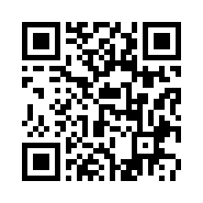 QR Code for 3Dj5dcf87oBdhtqpYNKhR8YMSaLRZvWtUv