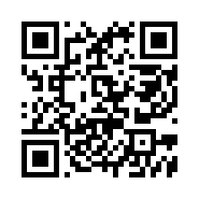 QR Code for 3Dj5fP75s4LYm7sgJPPCio95BL5VDd5XNP