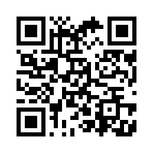 QR Code for 3Dj62xp1BxdCSCkHyJc3YgctRyqpLCBDwt