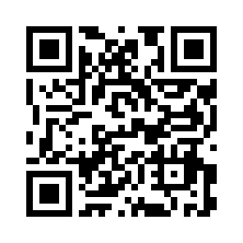 QR Code for 3Dj6cqAxSmiDCyEU37GjHCWFJDaDLTnjEs