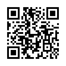 QR Code for 3Dj6qsfFcSyStFGmEtSp99BzmAaBmsmje9