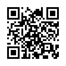 QR Code for 3Dj72f9GYt9WVWk3dCbGaKWLFTmfTpeY9p