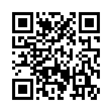 QR Code for 3Dj79s72CCkPro6x4Y2jbPs2VEima8rfrP
