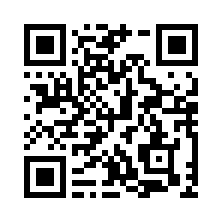 QR Code for 3Dj7QR6cH7ejGhvZukxCXMQ4GfVN5ZXZ4a