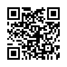 QR Code for 3Dj7U6ud3QDHkBvV4ASoshSsQ98YKTmZXL