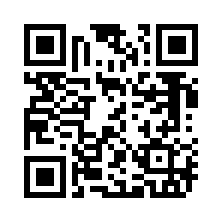 QR Code for 3Dj7UTd9wKpDR9vBYip68SucXDUaD79Nyo