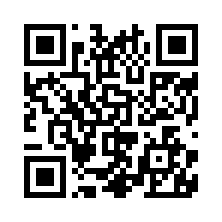 QR Code for 3Dj7W8HSErh4RTNKFycJS1afj8upNXth5a