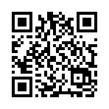 QR Code for 3Dj7XpySLJN8XoPjdvSZfFQjkmbgoL45BN