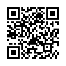 QR Code for 3Dj7dACBotr54V9iWVfM6qn6wMWZWmbk7G