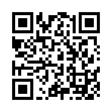 QR Code for 3Dj82skxsRyYnPLjhL3cQGsDbdRAkYTTKP