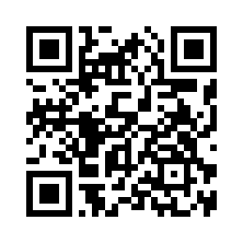 QR Code for 3Dj85YDvuCVQc4ARwSCidUdtg3GwHCWm4g