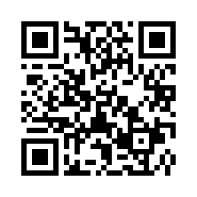 QR Code for 3Dj86EMCkB1V6KxG79BEZYN9XdLEYPrndn