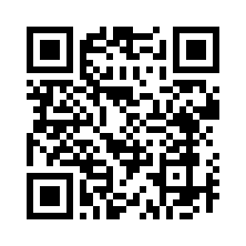 QR Code for 3Dj89dP4FTErL99pZdFjDt35sFF1pkjWfL