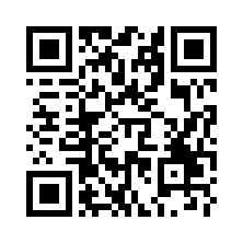 QR Code for 3Dj8DnMxd9bJzGJfQUSTRC9BJrWJNB4vDN