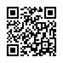 QR Code for 3Dj8K5kU9og8cZmZFF1FRKp5V9eRejKFix